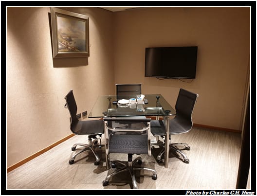 Sheraton_122.jpg