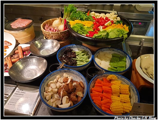 Sheraton_211.jpg