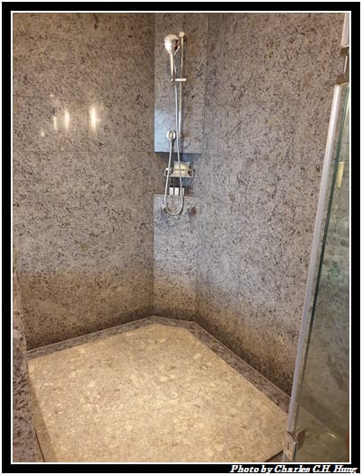 Sheraton_107.jpg