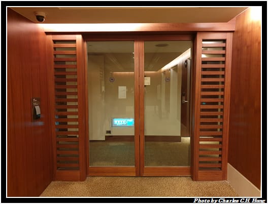 Sheraton_031.jpg
