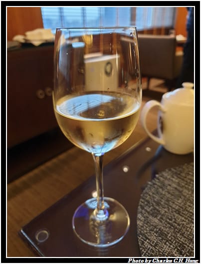 Sheraton_144.jpg