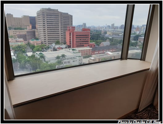 Sheraton_082.jpg
