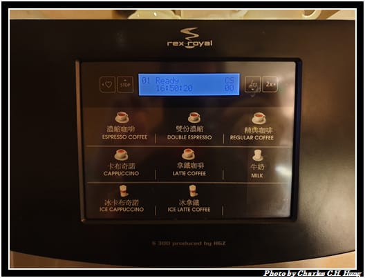 Sheraton_130.jpg