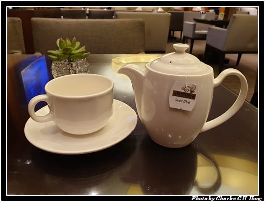 Sheraton_172.jpg