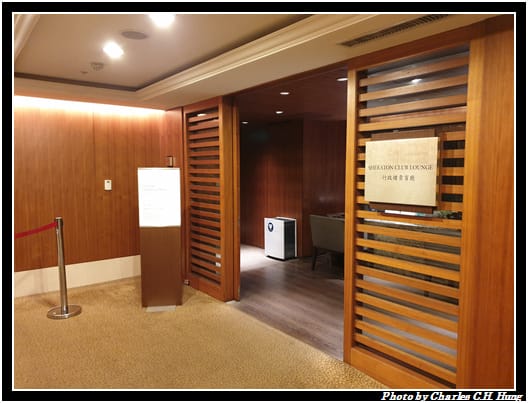Sheraton_115.jpg