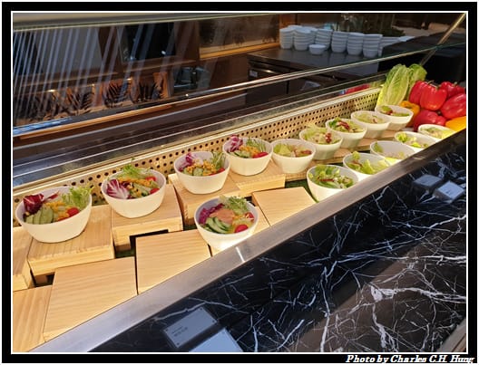 Sheraton_187.jpg