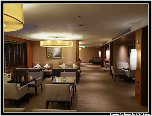 Sheraton_118.jpg