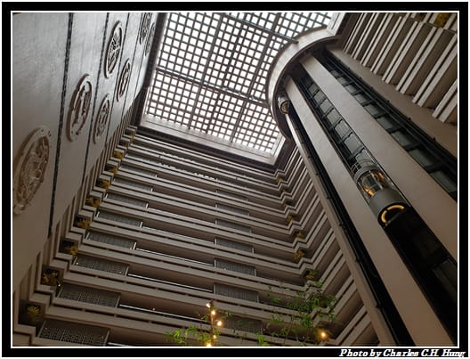 Sheraton_176.jpg