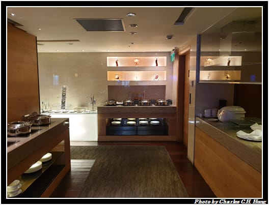Sheraton_125.jpg