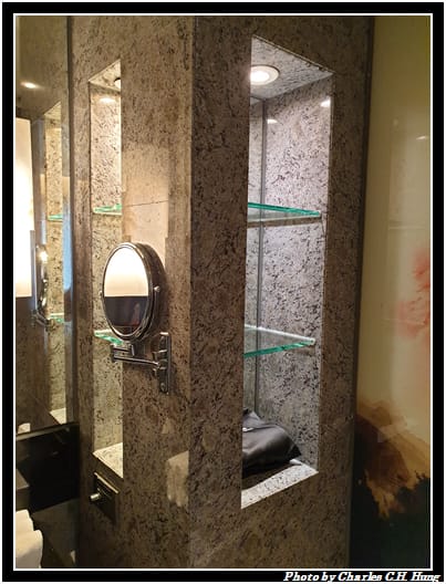 Sheraton_103.jpg