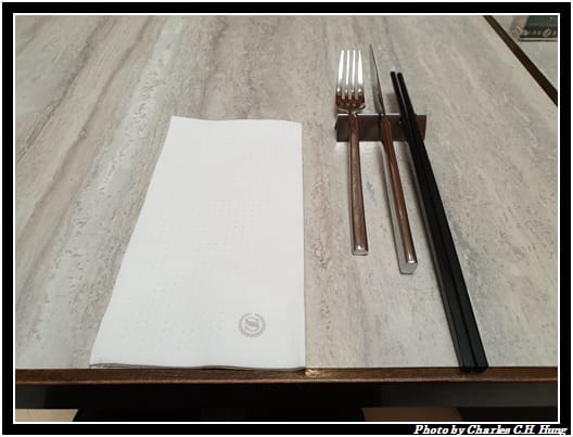 Sheraton_209.jpg