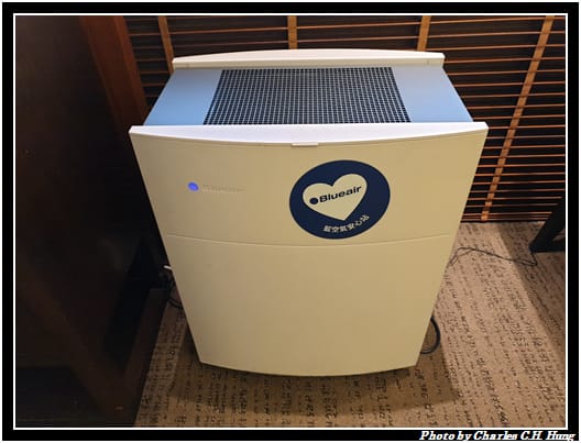 Sheraton_119.jpg