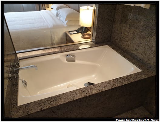 Sheraton_112.jpg