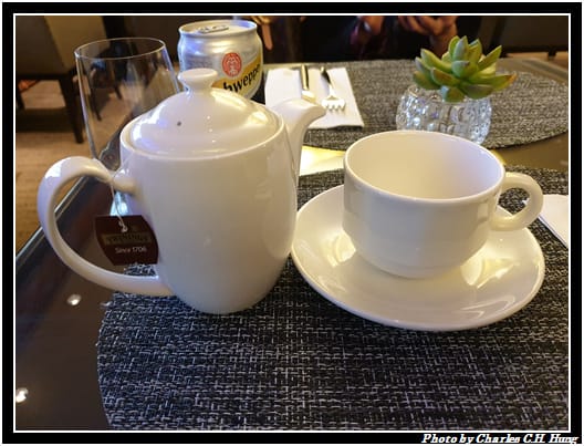 Sheraton_137.jpg