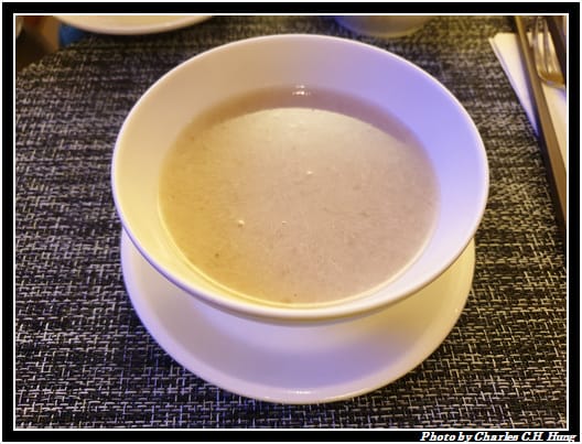 Sheraton_152.jpg