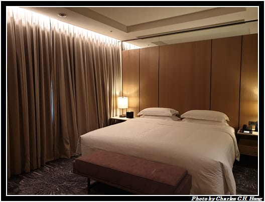 Sheraton_113.jpg