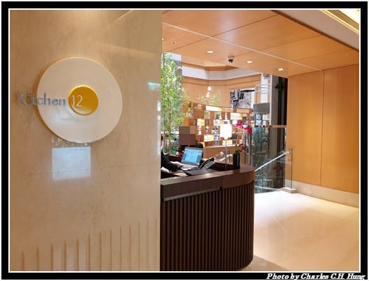 Sheraton_208.jpg