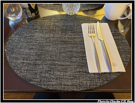Sheraton_132.jpg