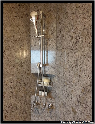 Sheraton_108.jpg