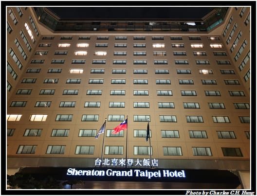 Sheraton_165.jpg