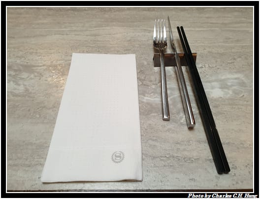 Sheraton_189.jpg