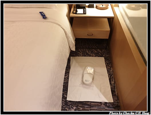 Sheraton_166.jpg