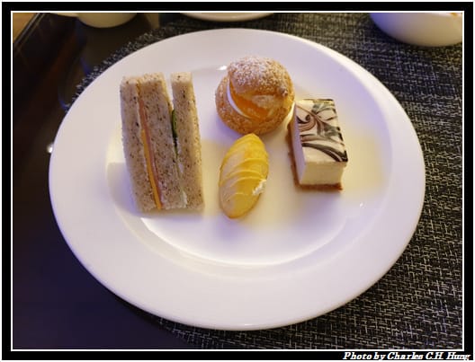 Sheraton_161.jpg