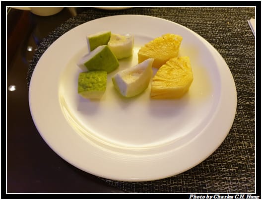 Sheraton_163.jpg