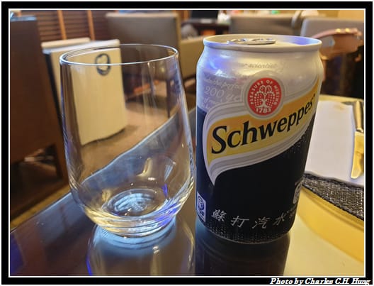 Sheraton_136.jpg