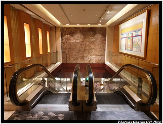 Sheraton_008.jpg