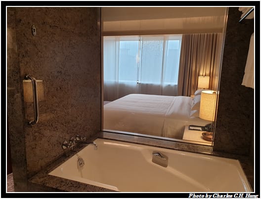 Sheraton_111.jpg