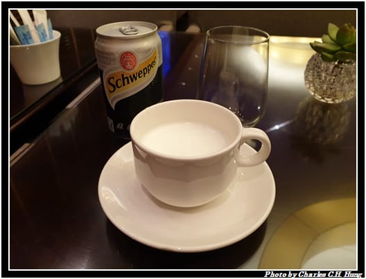 Sheraton_171.jpg