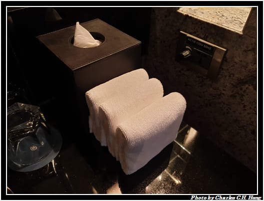 Sheraton_102.jpg