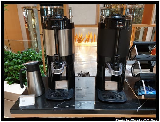 Sheraton_186.jpg
