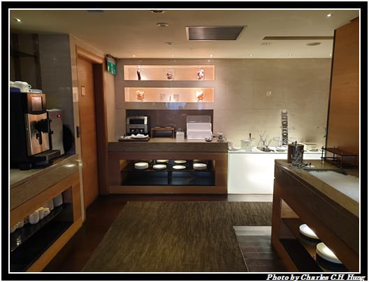 Sheraton_126.jpg