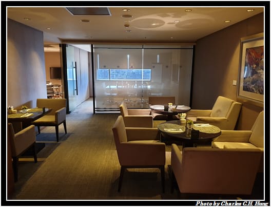 Sheraton_120.jpg