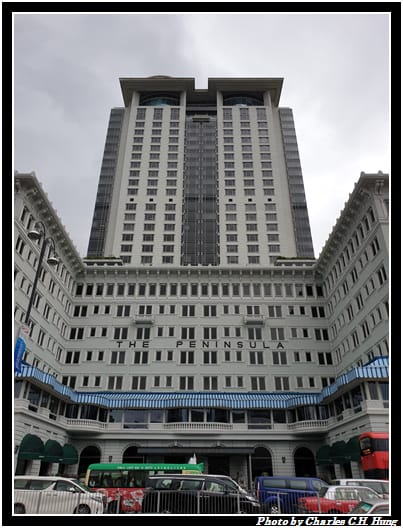 尖沙咀_001.jpg