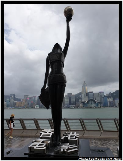 尖沙咀_011.jpg