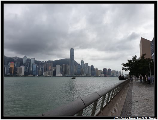 尖沙咀_018.jpg