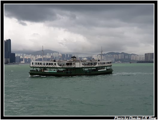 天星小輪_031.jpg
