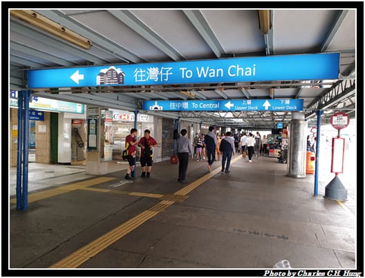 天星小輪_003.jpg