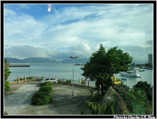 海天花園_013.jpg
