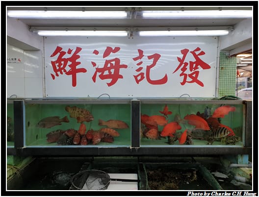 海天花園_015.jpg