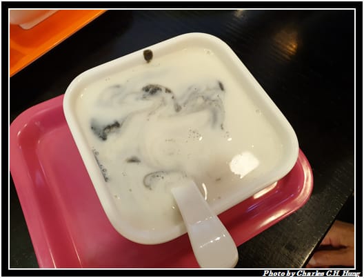 滿記甜品_011.jpg 滿記甜品_011.jpg
