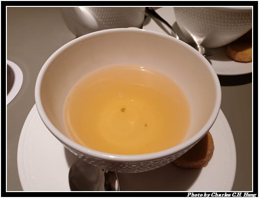 管家_011.jpg