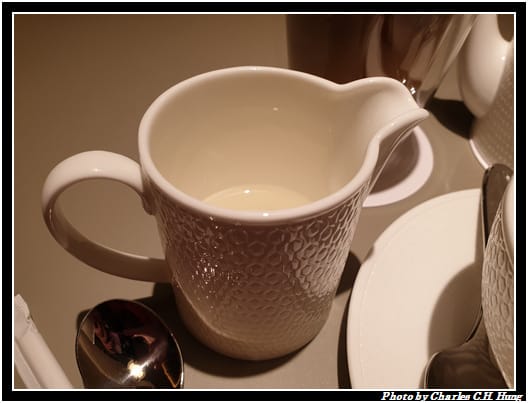 管家_014.jpg