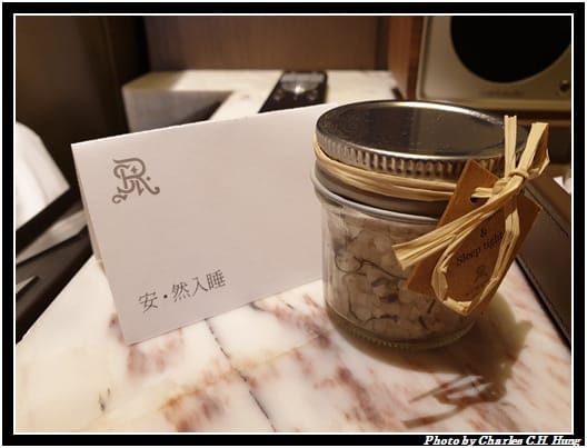 管家_004.jpg