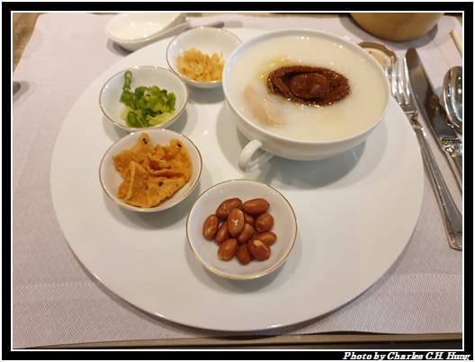 潤_021.jpg