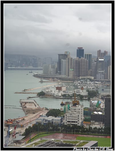 潤_001.jpg