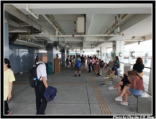 灣仔_012.jpg 灣仔_012.jpg